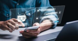 40% of workers now use AI but major gap exists in training needs, says Ibec