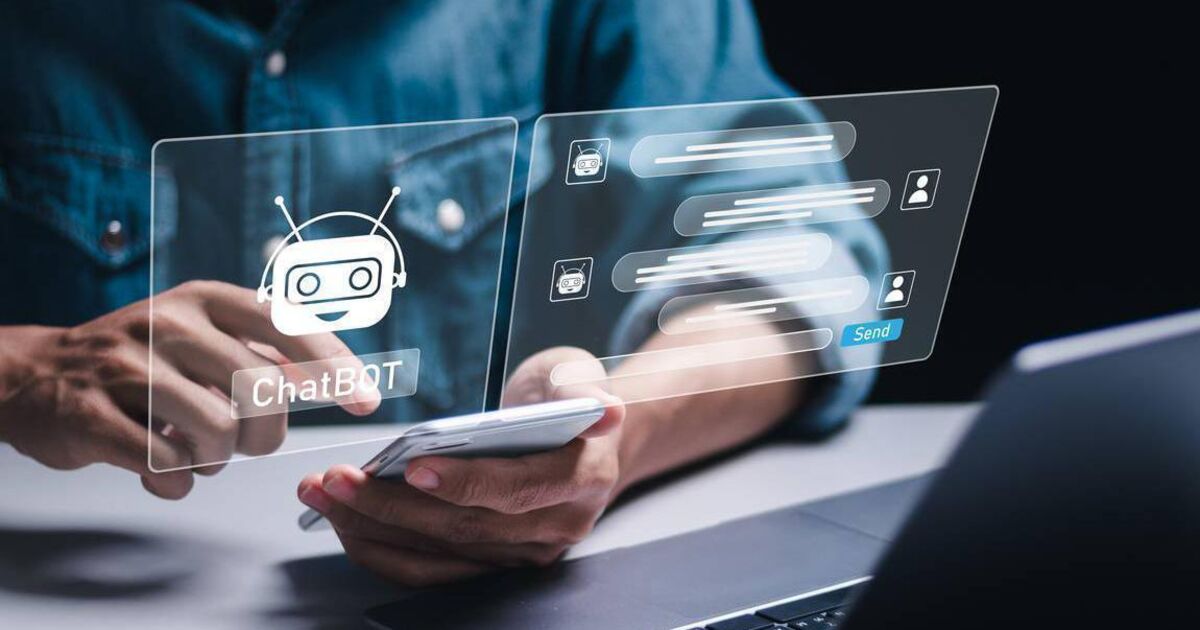 40% of workers now use AI but major gap exists in training needs, says Ibec