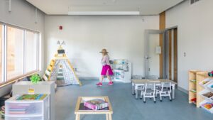 B.C. opening thousands more seats for students this fall : My Kootenay Now