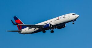 Boeing Wing Loss: Plane Loses Part in Mid-Air News – News Directory 3