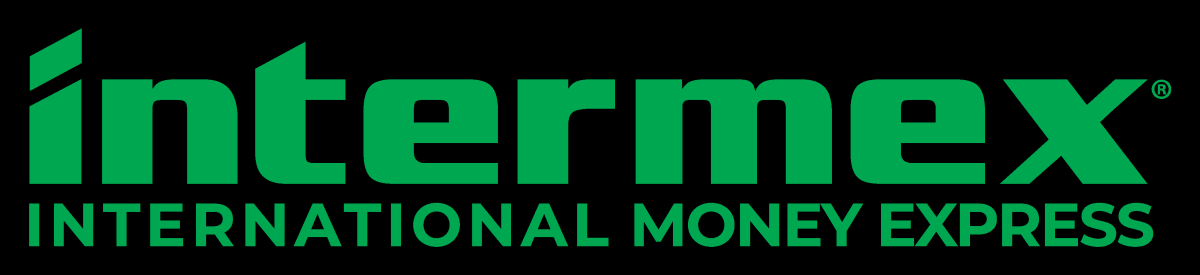 Western Union to Acquire International Money Express, Inc.