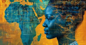 AI Reshaping Africa’s Economy, Nigeria’s Market Size Projected to Reach $1.4B by 2025 – Tekedia