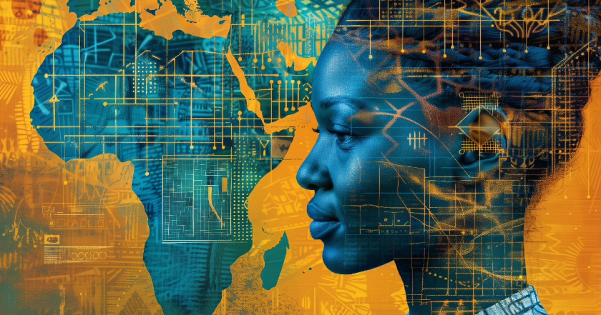 AI Reshaping Africa’s Economy, Nigeria’s Market Size Projected to Reach $1.4B by 2025 – Tekedia