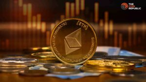 Altcoin Season Is Here? Experts Weigh In As Ethereum (ETH) Price Holds Above $4K