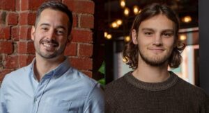 Atomic 212° uncovers ‘uncomfortable truth’ about reach