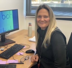 BCH welcomes report findings