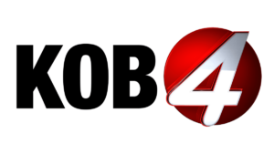 Multi-vehicle crash injures 17 and shuts down major interstate in East Texas