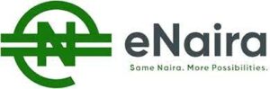 CBN’s Relentless Pursuit to Revive Naira Through eNaira, by Lawal Dahiru Mamman – Economi Confidential
