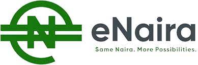 CBN’s Relentless Pursuit to Revive Naira Through eNaira, by Lawal Dahiru Mamman – Economi Confidential