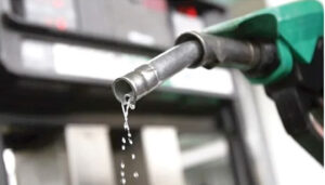 Fuel imports surge to 71% as marketers ditch local refineries