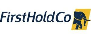 FirstHoldCo demonstrates resilience with robust half-year performance, growing gross earnings by 18.1% to N1.7tn