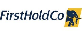FirstHoldCo demonstrates resilience with robust half-year performance, growing gross earnings by 18.1% to N1.7tn