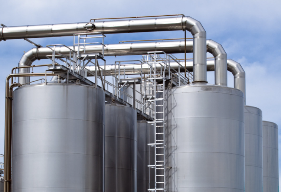 Fonterra to sell consumer brands to Lactalis