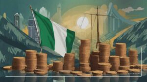 Foreign investors sell off N576bn Nigerian stocks in six months