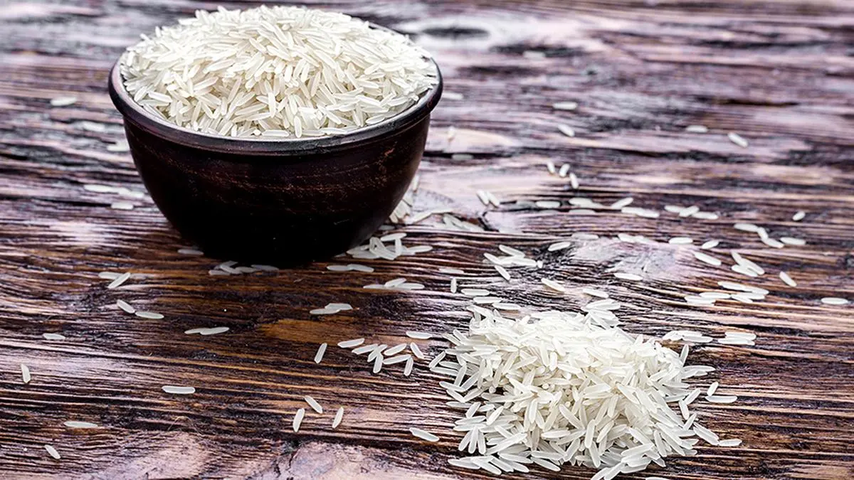 European arms of Indian companies, firms with Indian links violate ban by sourcing Pakistan basmati for global market