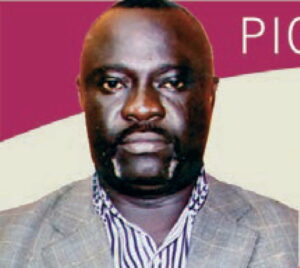 Insouciant, immoral politicking for 2027 elections, by Adekunle Adekoya
