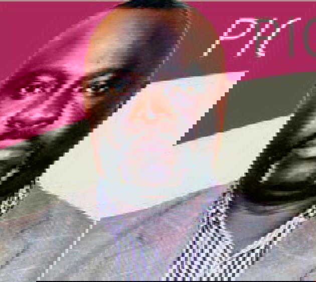 Insouciant, immoral politicking for 2027 elections, by Adekunle Adekoya