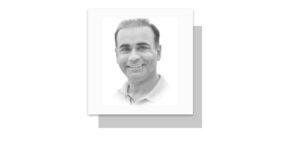 From aid to trade: A new chapter in Pak-US ties – Pakistan Observer