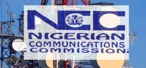 NCC Attributes Nigeria’s Telecom Sector’s $1bn Investment Boost to Market-Driven Pricing – Tekedia