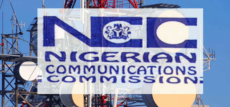 NCC Attributes Nigeria’s Telecom Sector’s $1bn Investment Boost to Market-Driven Pricing – Tekedia