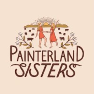 Painterland Sisters: Seed Funding Raised For Dairy Brand