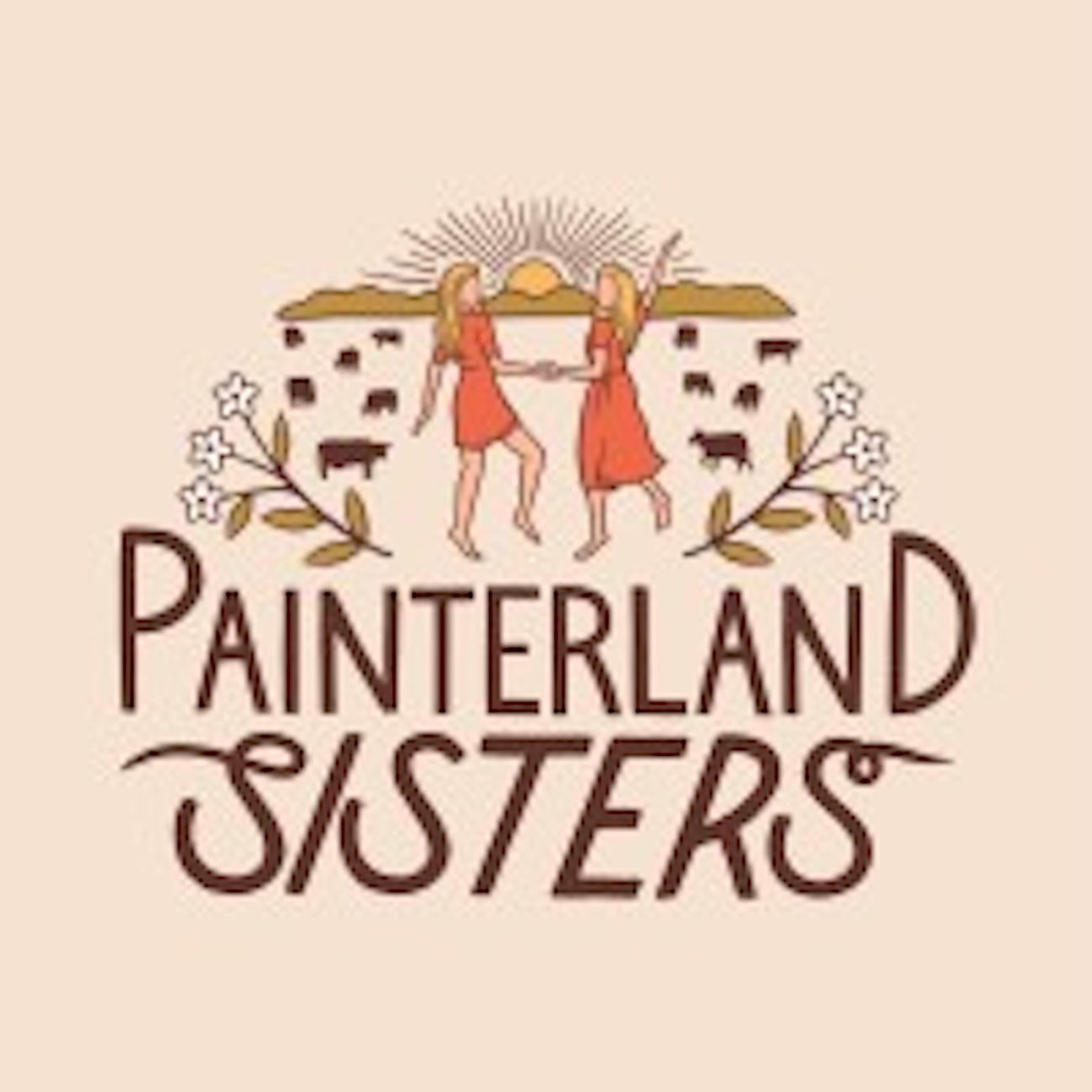 Painterland Sisters: Seed Funding Raised For Dairy Brand