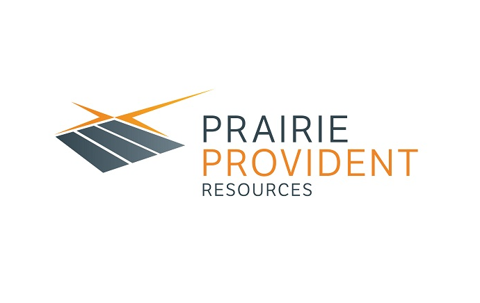 Prairie Provident Announces Second Quarter 2025 Results