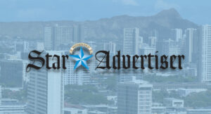 Dollar heads for weekly loss on dovish Fed expectations | Honolulu Star-Advertiser