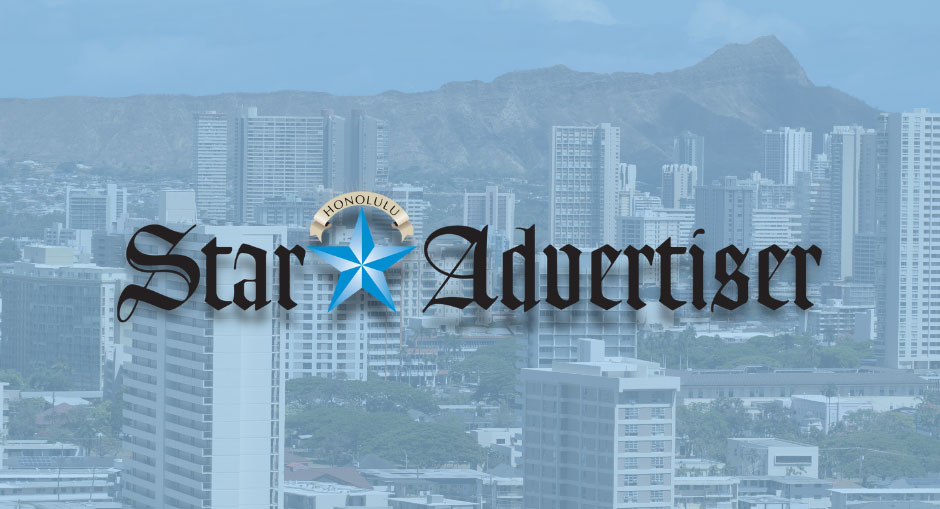 Dollar heads for weekly loss on dovish Fed expectations | Honolulu Star-Advertiser