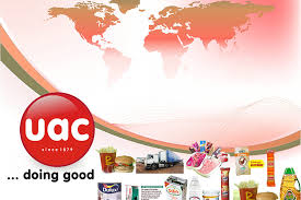 UACN Reports 33% Surge in Revenue to N110.4bn in H1 – THISDAYLIVE