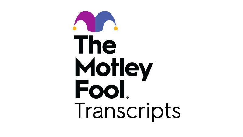 Solventum (SOLV) Q2 2025 Earnings Call Transcript | The Motley Fool