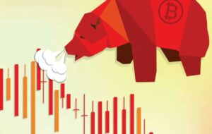 Bitcoin’s Long-Term Cycle Nearing Its Final Phase, Warns Top Analyst