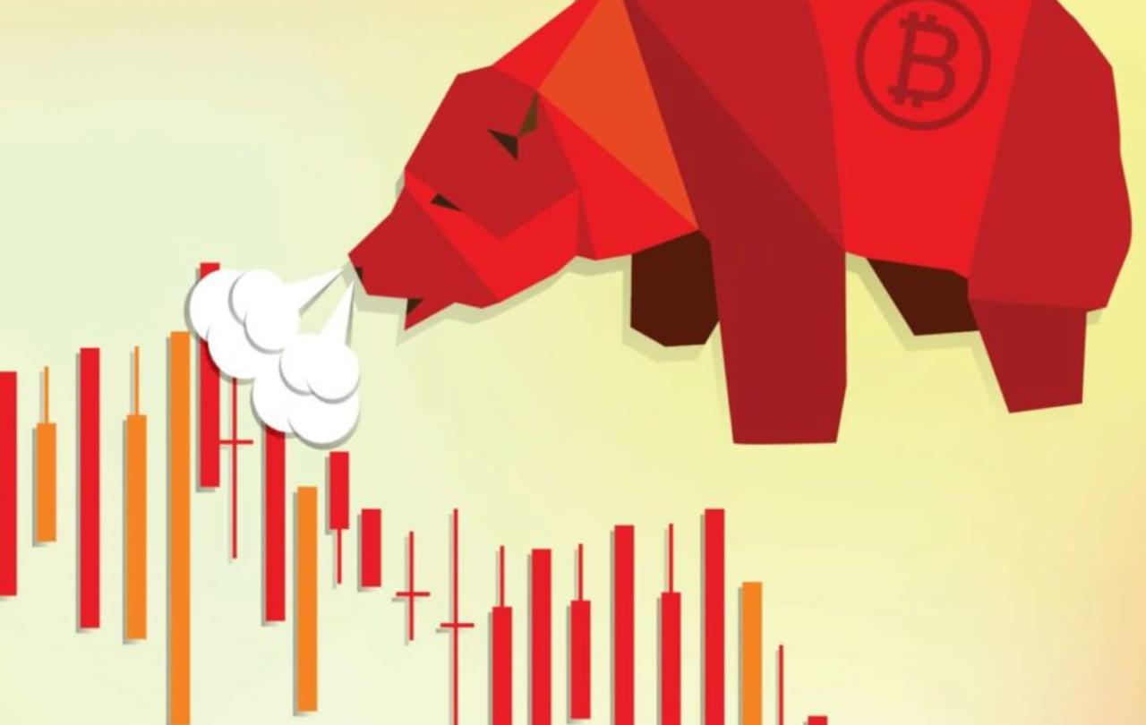 Bitcoin’s Long-Term Cycle Nearing Its Final Phase, Warns Top Analyst