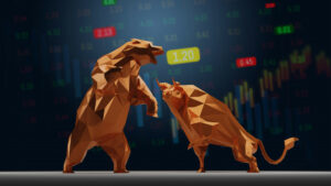 US Stock Market Slopes Down: Key Week Data Analysis – News Directory 3