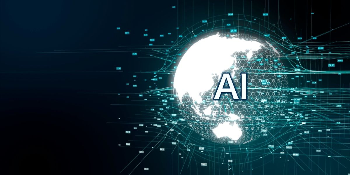 OpenAI Secures Massive Investment, Elevating Its Valuation Dramatically