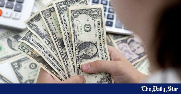BB buys $83 million from banks