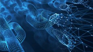 Tornado Cash Crypto Privacy: US Money Laundering Trial – News Directory 3