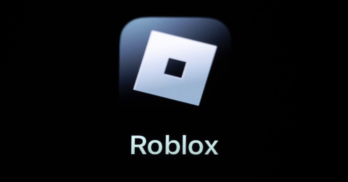Roblox, one of the world’s most popular gaming platforms, bans hate speech. Users have found a way to spread it anyway.