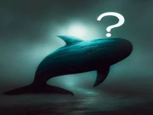 Giant Whale Opened Short Positions in Bitcoin, Ethereum, XRP, and Solana Just Before the Drop – Here’s the Current Profit