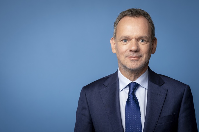 Dutch gov’t crisis deepens as NSC ministers step down