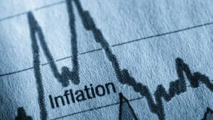 Nigeria’s Inflation Slows Slightly to 21.88% in July  —  Prices Remain High Despite Downtrend – Tekedia