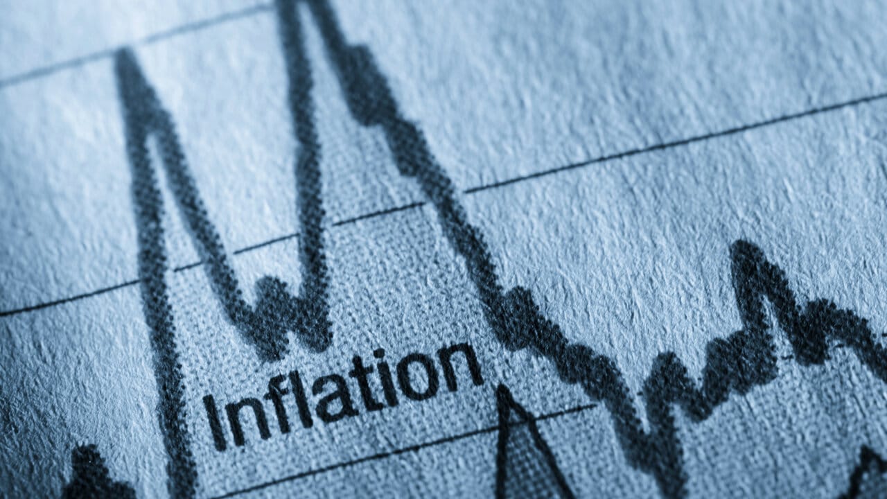 Nigeria’s Inflation Slows Slightly to 21.88% in July  —  Prices Remain High Despite Downtrend – Tekedia
