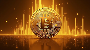 Bitcoin Rally Ignites Altcoin Interest as Moonshot MAGAX (MAGAX) Presale Gains Early Momentum
