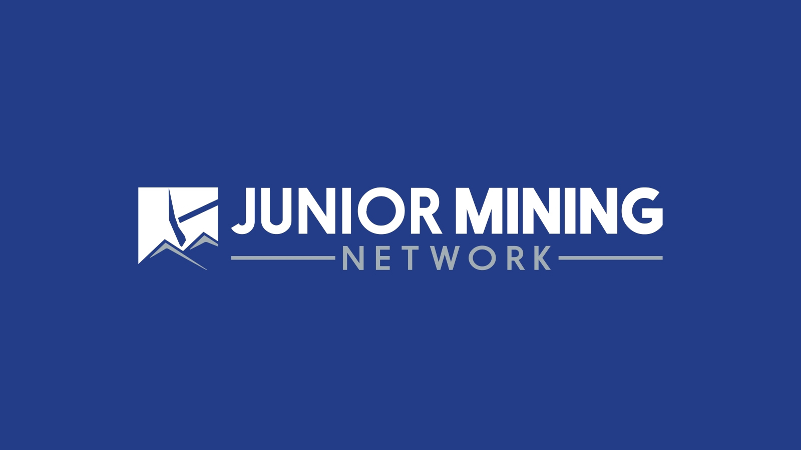 Vanguard Mining Announces Closing of Oversubscribed Private Placement of Flow-Through Units to Advance Critical Mineral Asset Portfolio