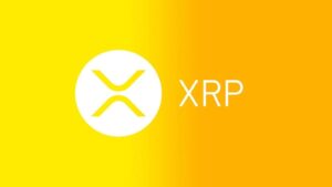 BREAKING: The Ripple-SEC Lawsuit Is Over, XRP Skyrocketing! * 100PercentFedUp.com * by Noah