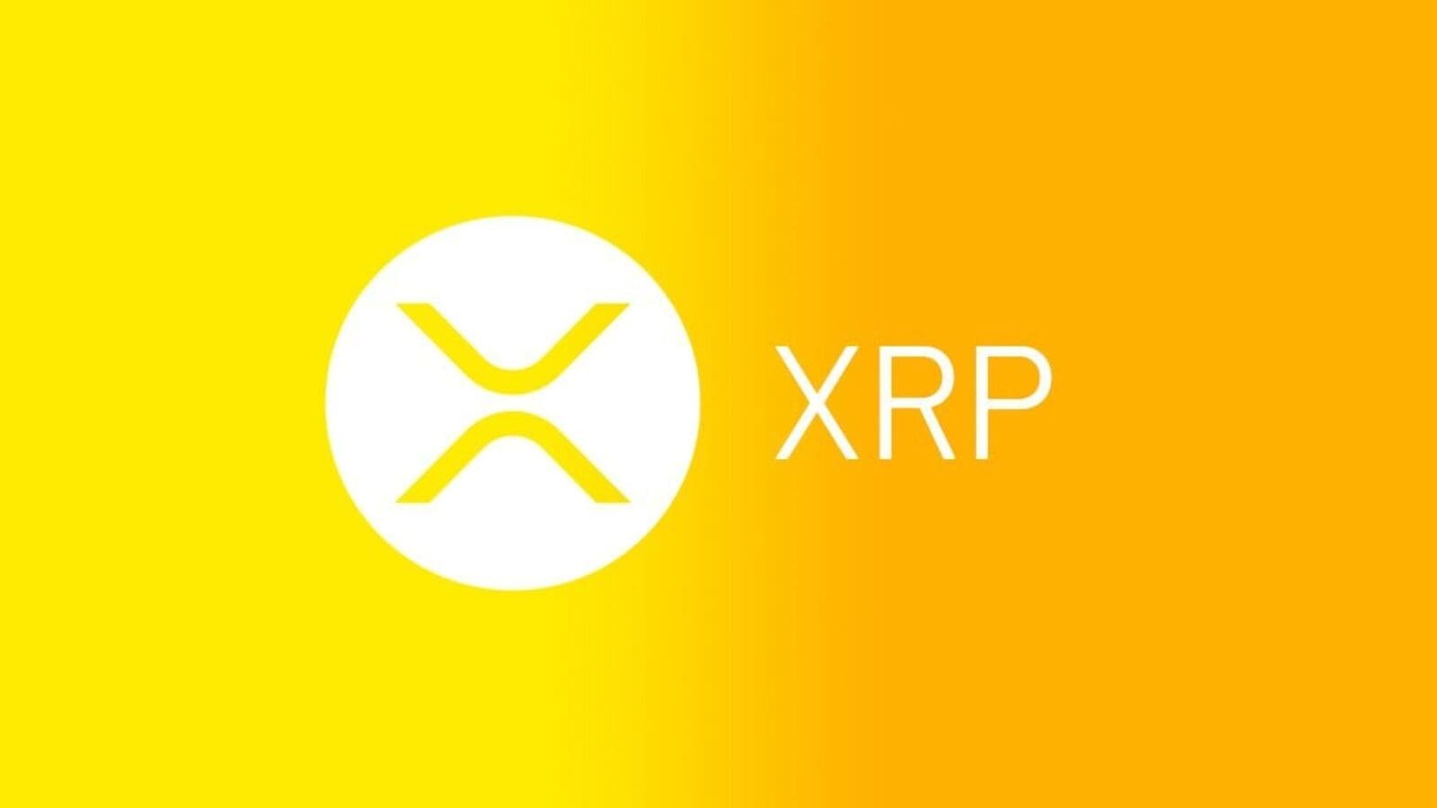 BREAKING: The Ripple-SEC Lawsuit Is Over, XRP Skyrocketing! * 100PercentFedUp.com * by Noah