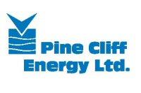 Pine Cliff Energy Ltd. Announces Second Quarter 2025 Results