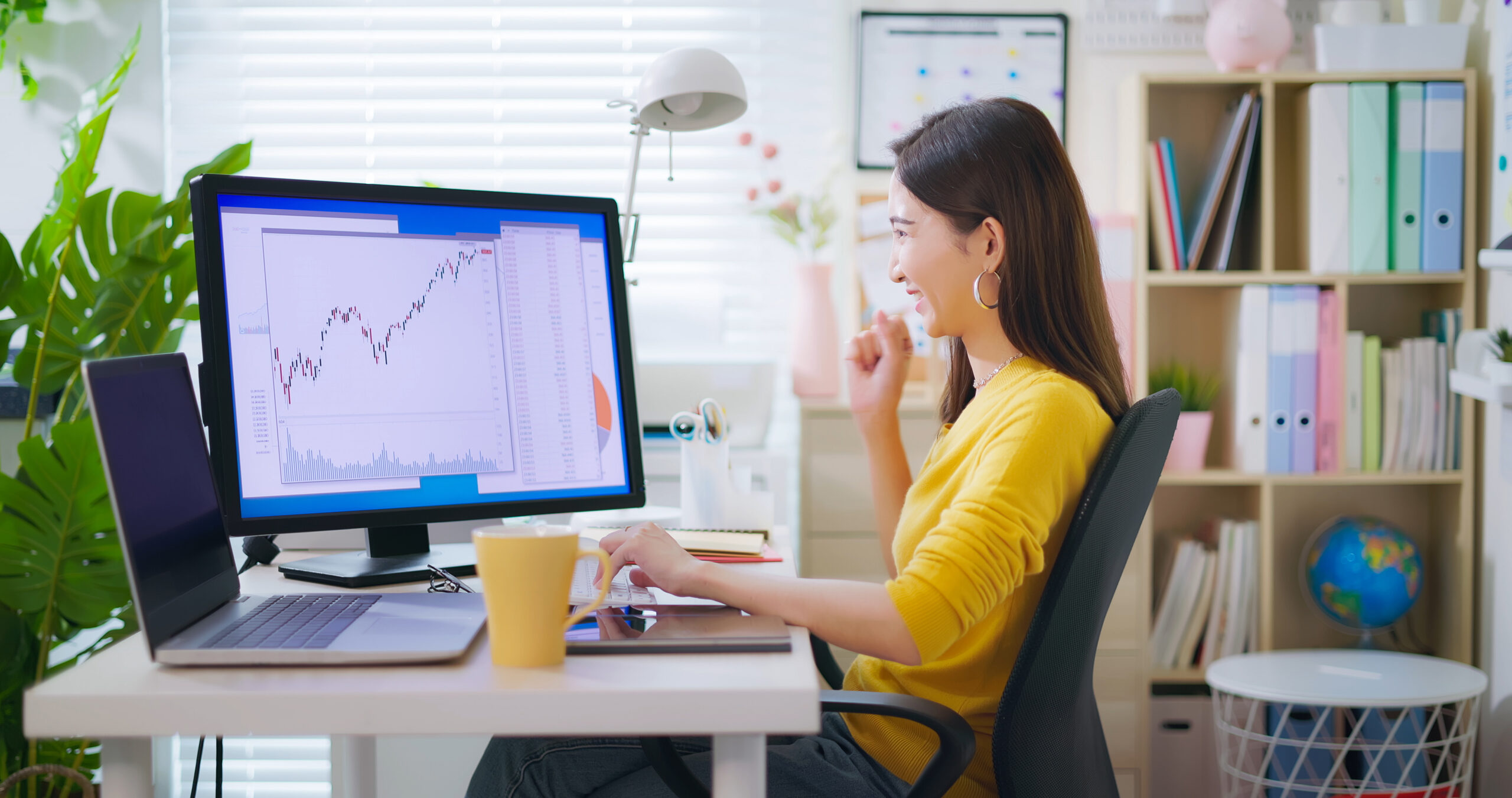 If You’d Invested $1,000 in Solana 5 Years Ago, Here’s How Much You’d Have Today | The Motley Fool