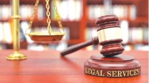 Businessmen fight over properties