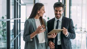 2 high-quality ASX 200 stocks this fund manager is bullish about